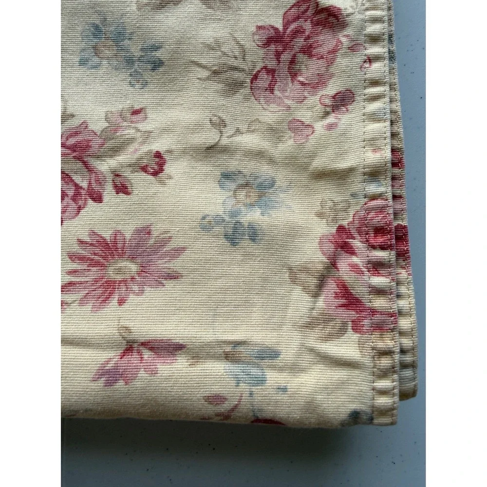 N/A vintage shabby